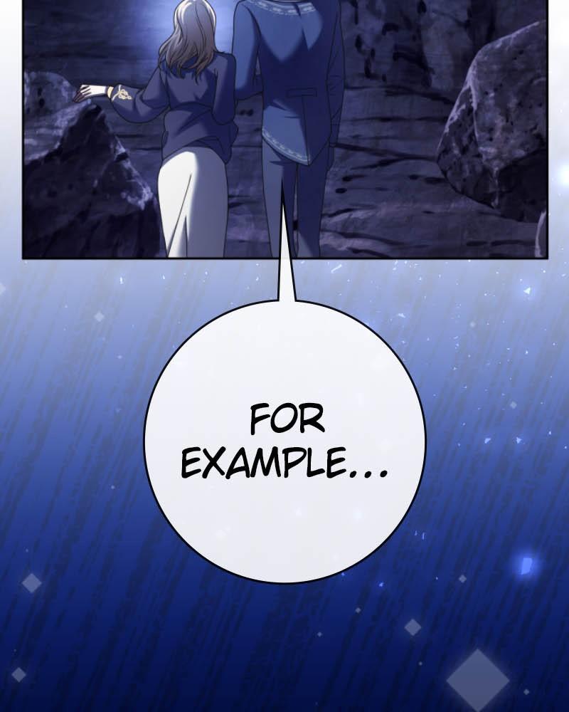 Your Throne chapter 212 page 72