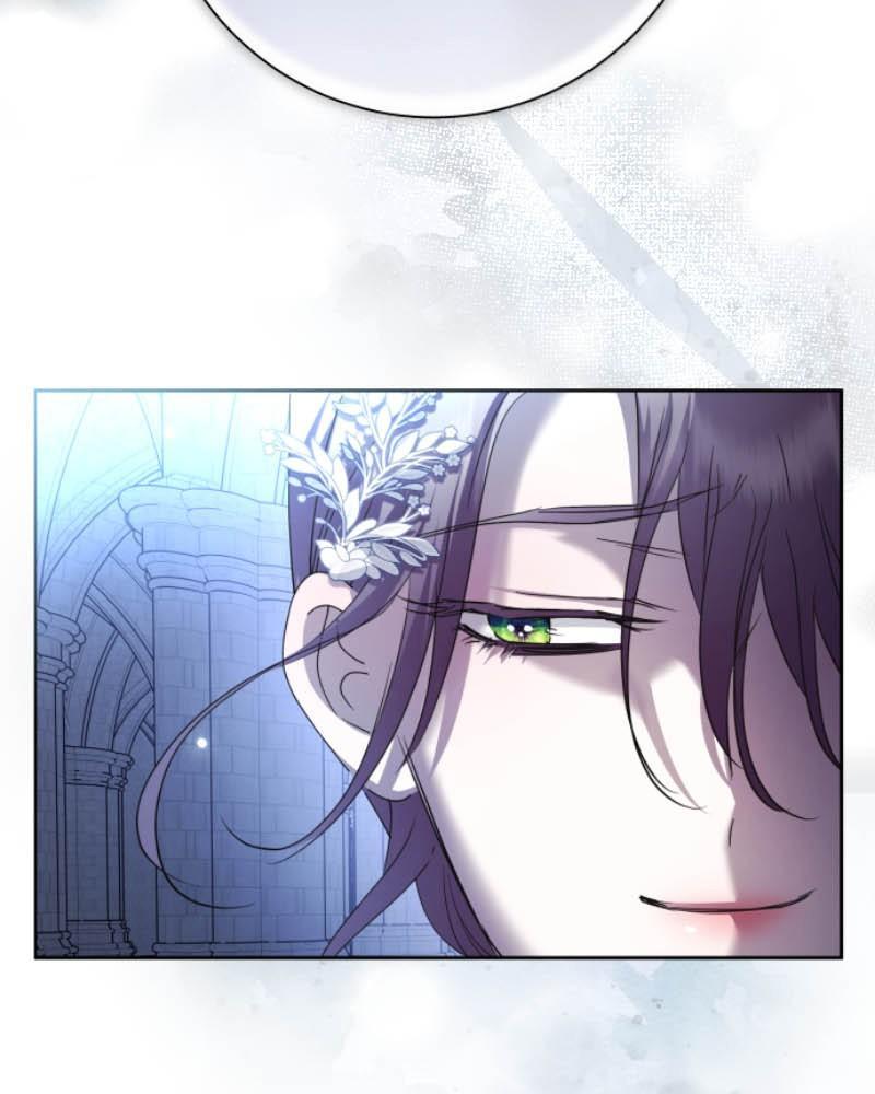 Your Throne chapter 212 page 89