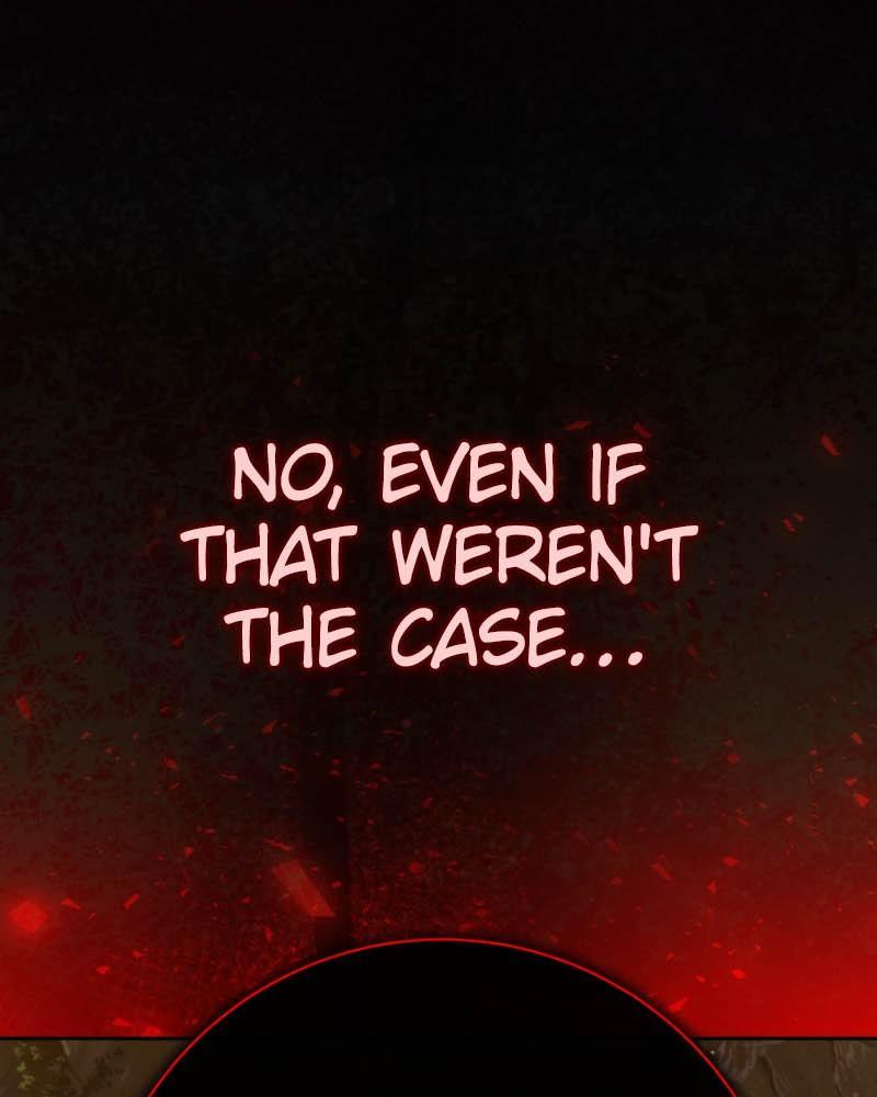 Your Throne chapter 212 page 9