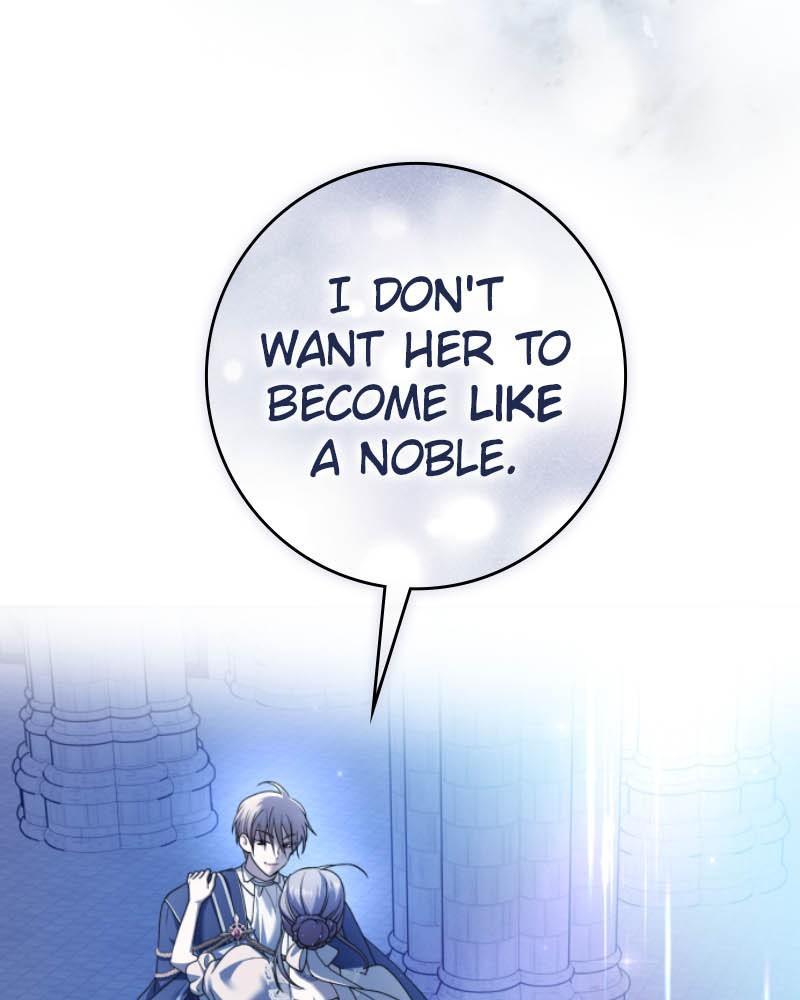 Your Throne chapter 212 page 90