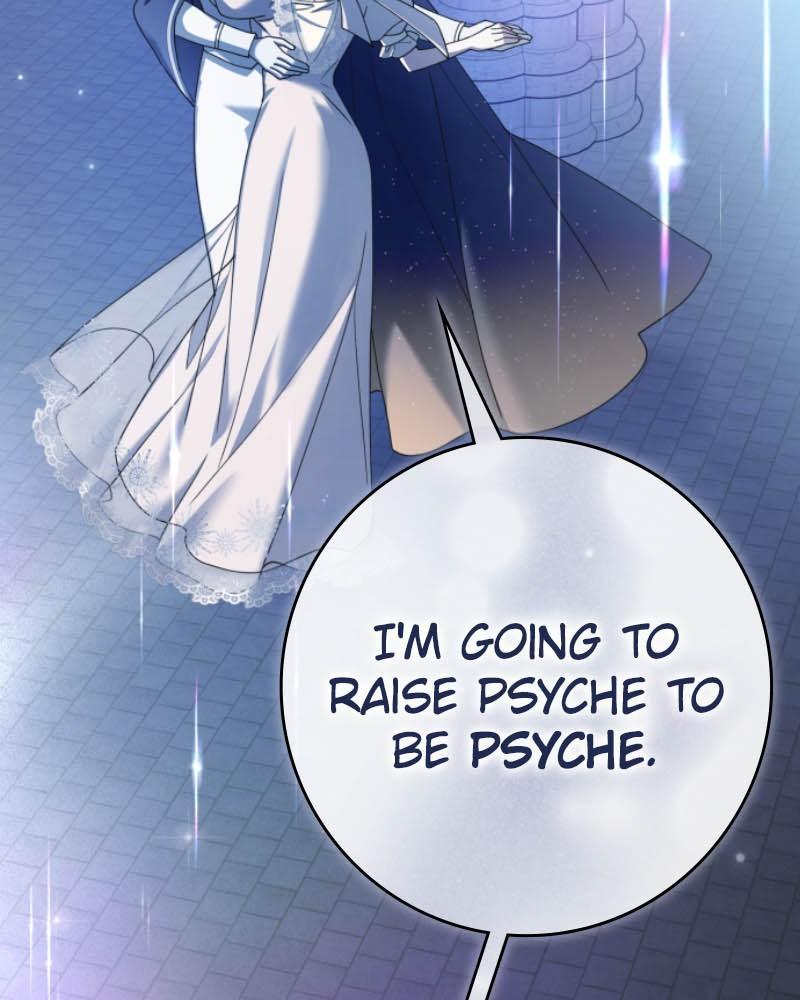 Your Throne chapter 212 page 91