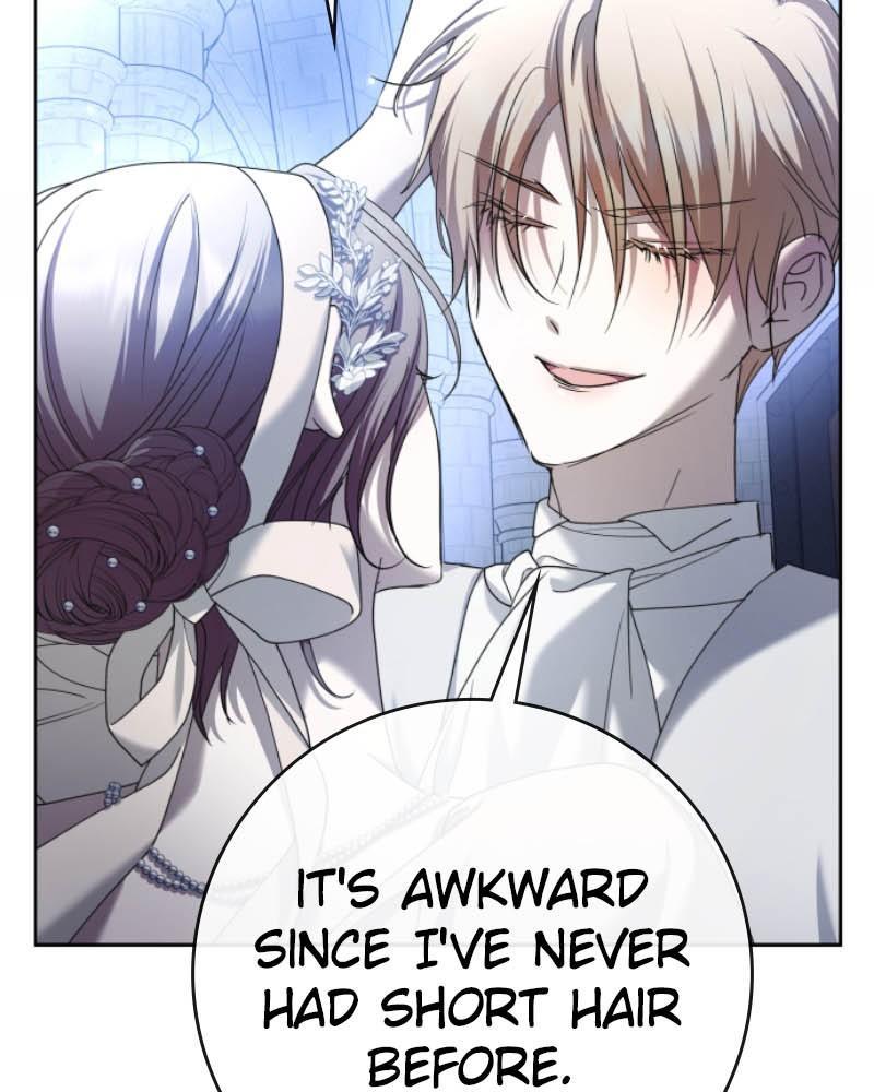 Your Throne chapter 212 page 98