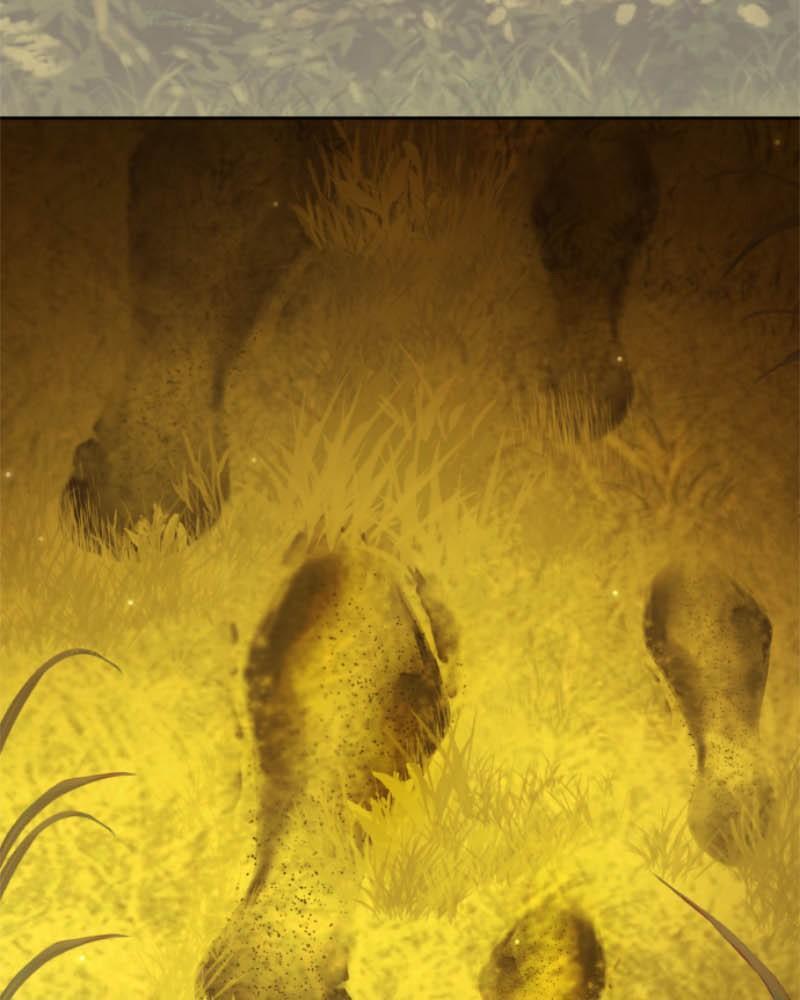 Your Throne chapter 213 page 1