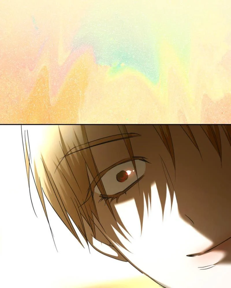 Your Throne chapter 213 page 113