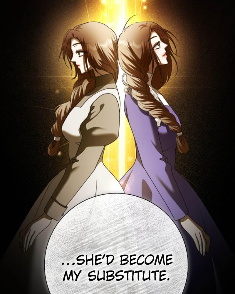 Your Throne chapter 213 page 131