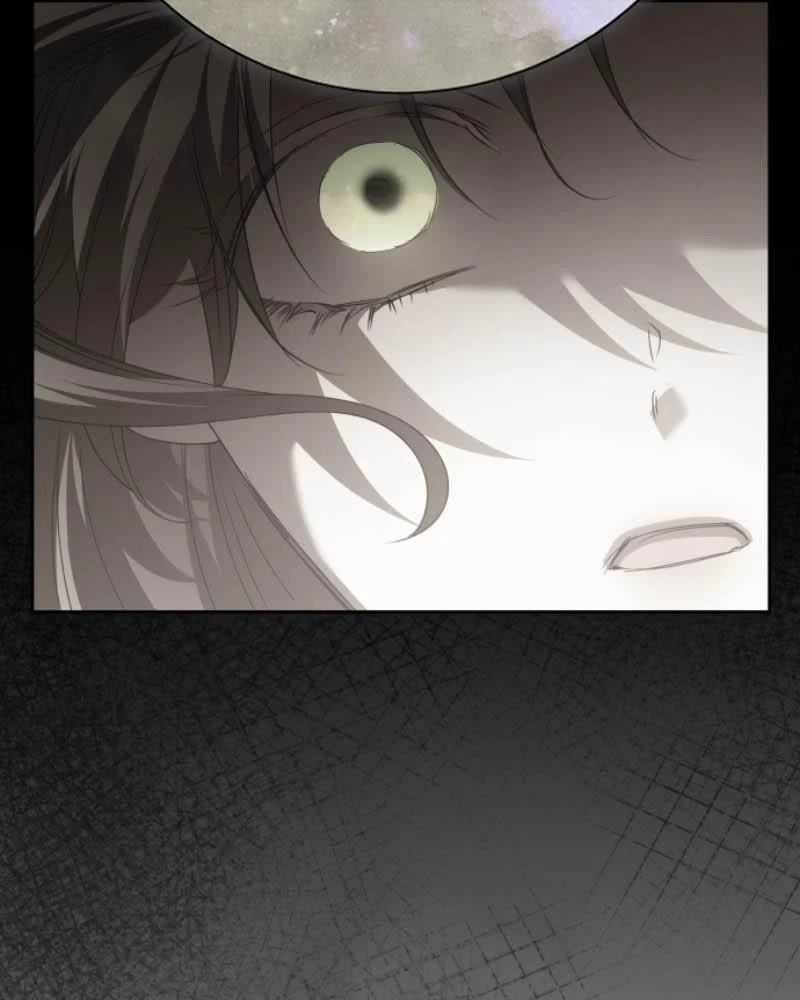 Your Throne chapter 213 page 136