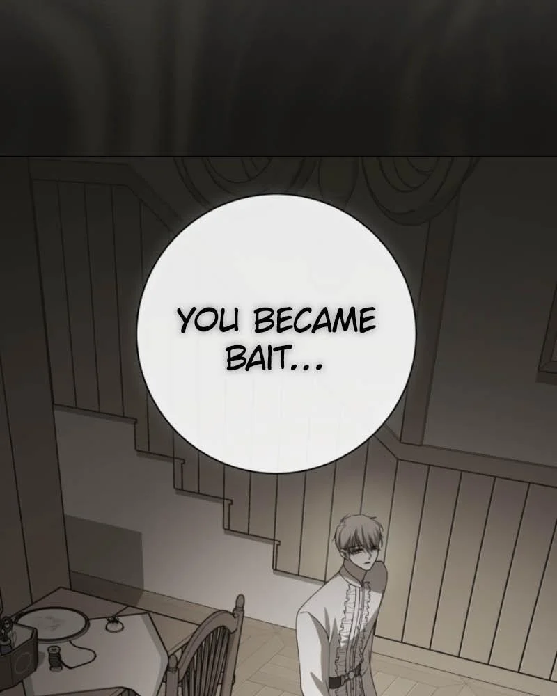 Your Throne chapter 213 page 145