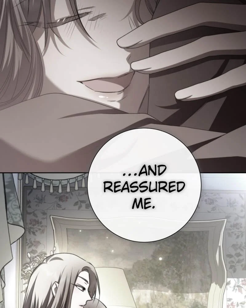 Your Throne chapter 213 page 147