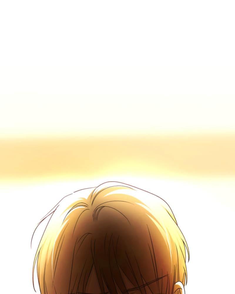 Your Throne chapter 213 page 151