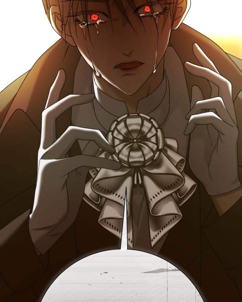 Your Throne chapter 213 page 152