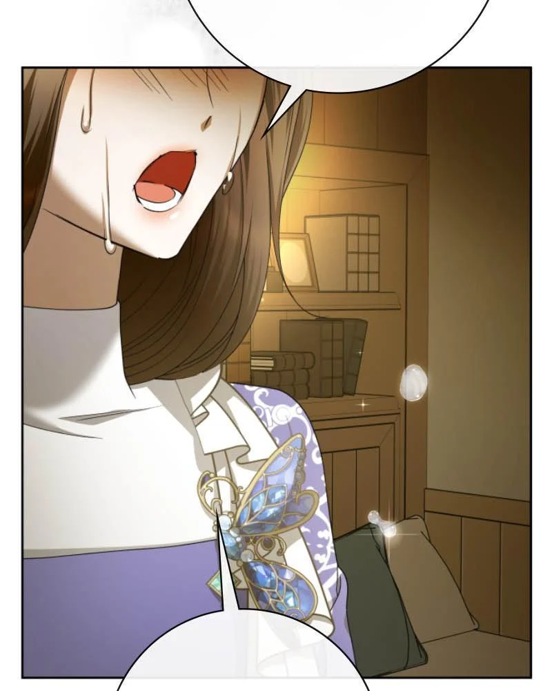 Your Throne chapter 213 page 154