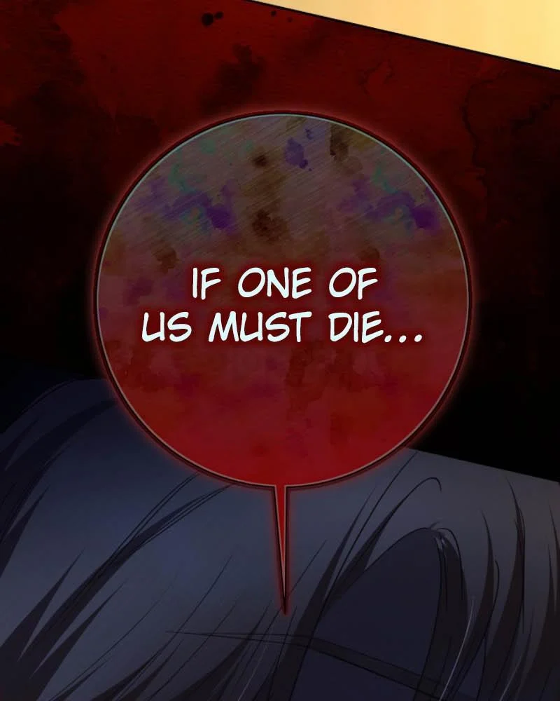 Your Throne chapter 213 page 167