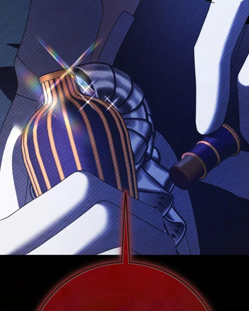 Your Throne chapter 213 page 169