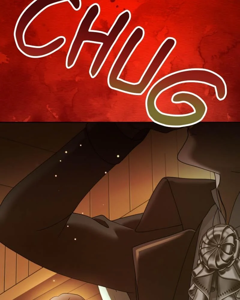 Your Throne chapter 213 page 171