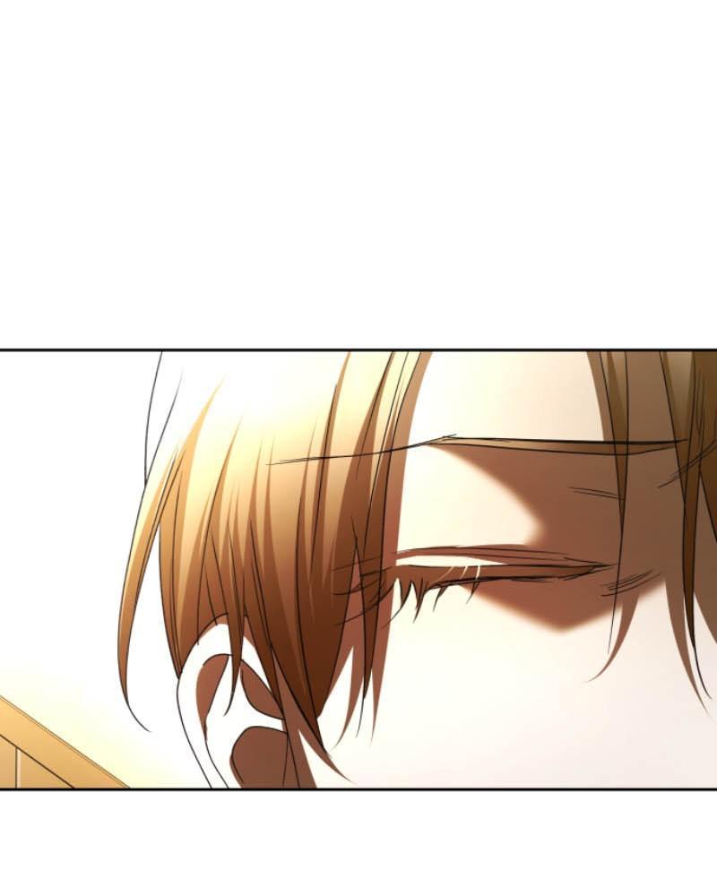 Your Throne chapter 213 page 175