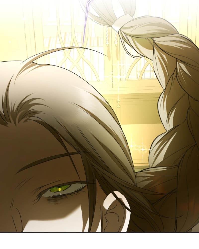 Your Throne chapter 213 page 182