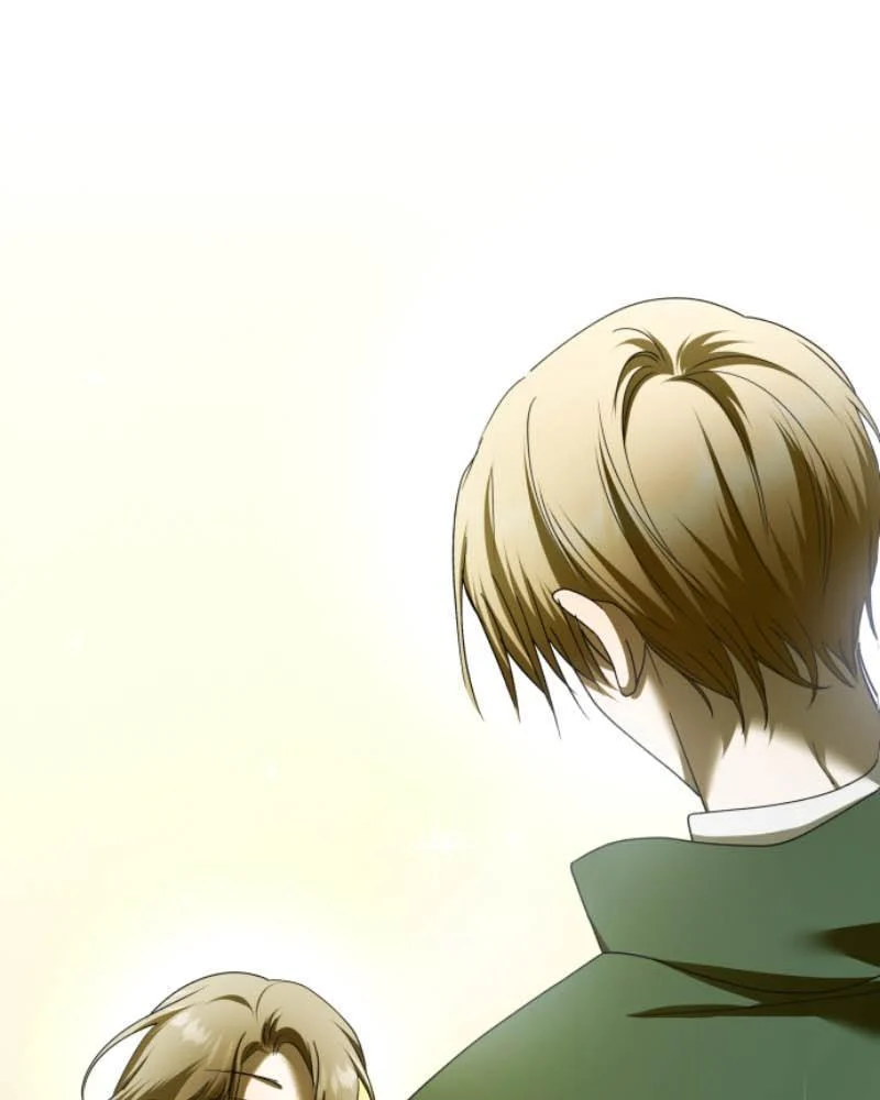 Your Throne chapter 213 page 185