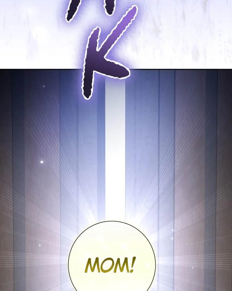 Your Throne chapter 213 page 191