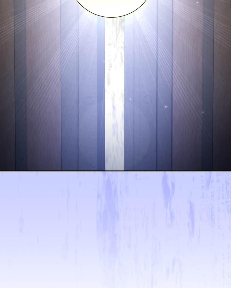 Your Throne chapter 213 page 192