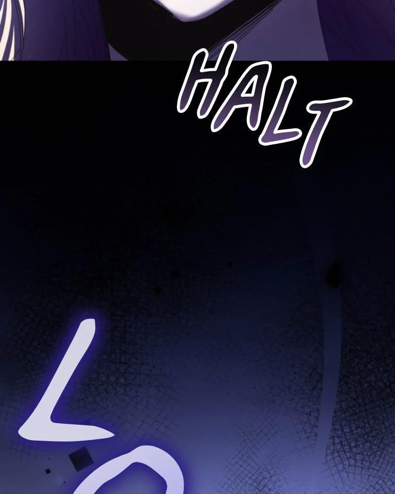 Your Throne chapter 213 page 196