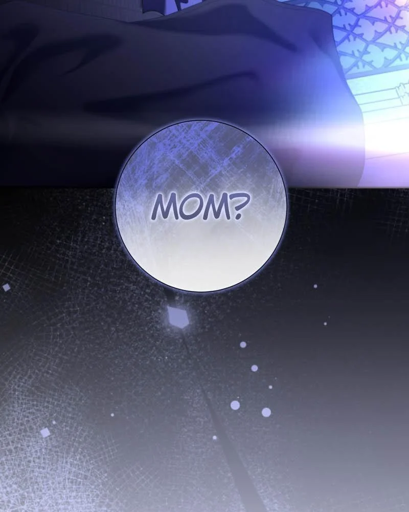 Your Throne chapter 213 page 199