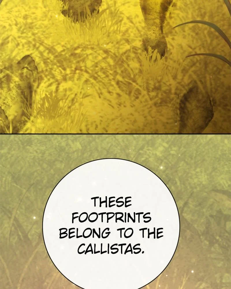 Your Throne chapter 213 page 2