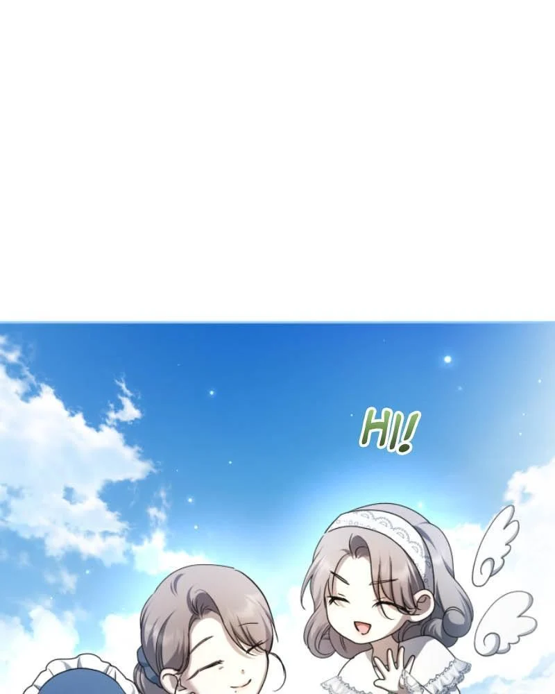 Your Throne chapter 213 page 201