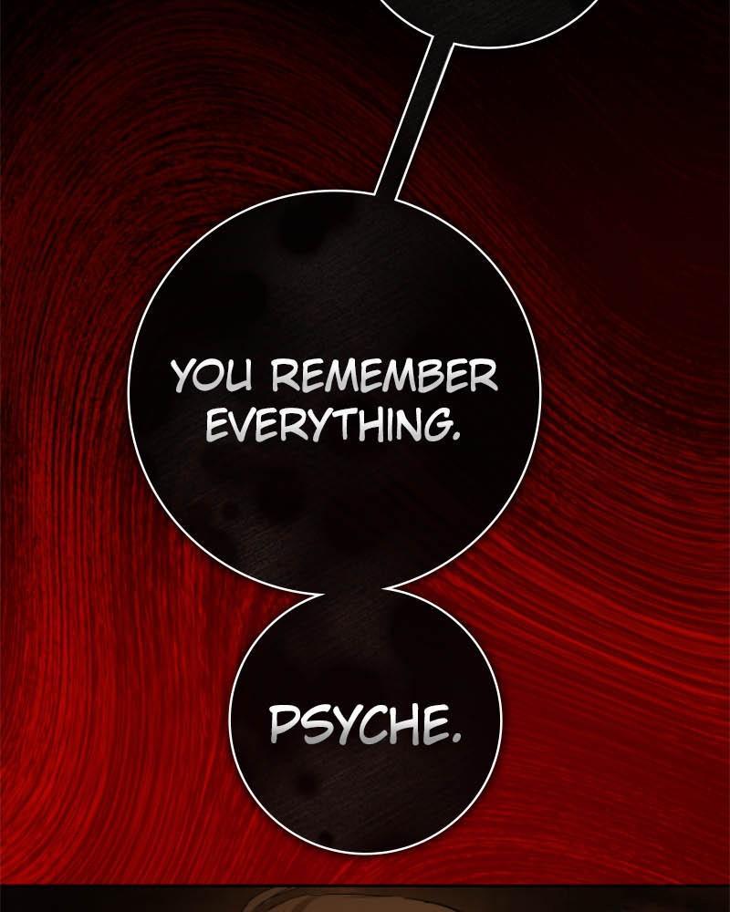 Your Throne chapter 213 page 22