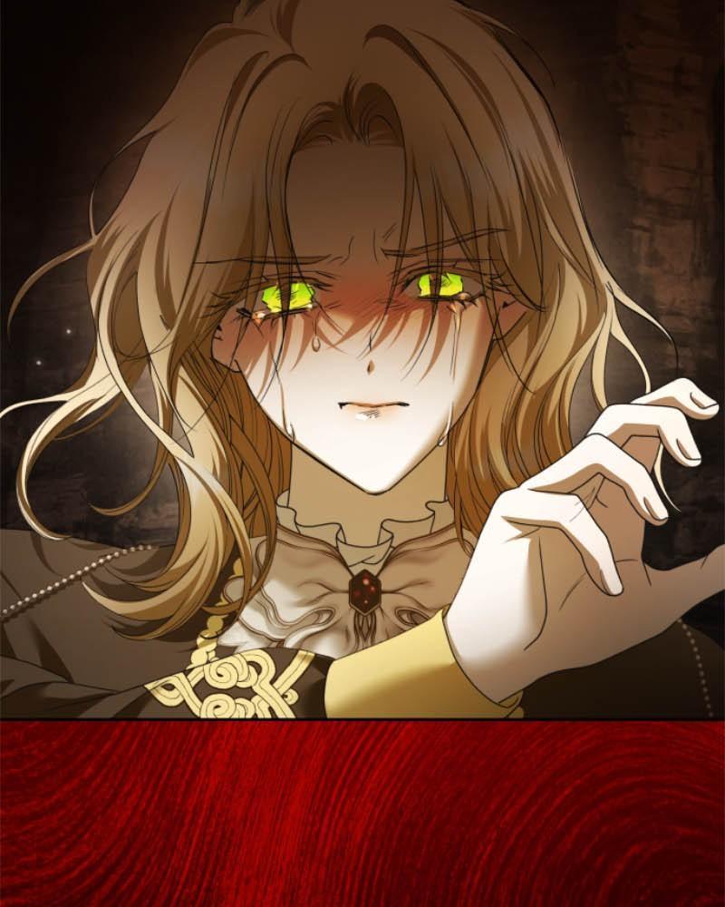 Your Throne chapter 213 page 23