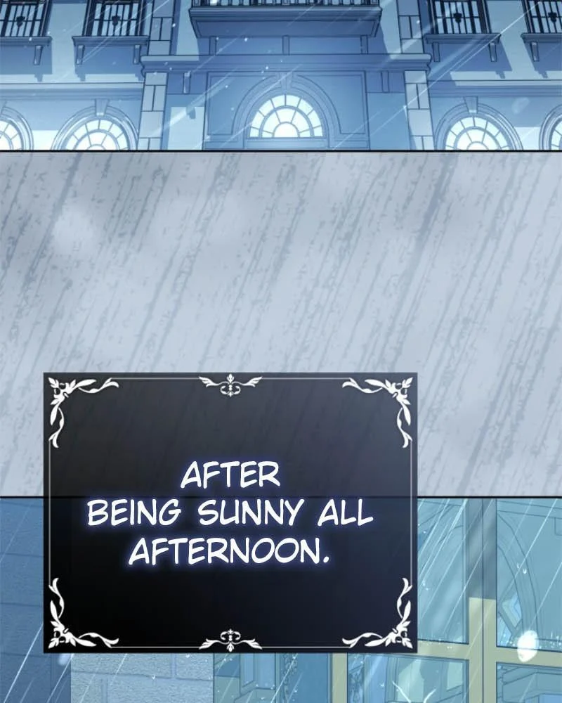 Your Throne chapter 213 page 30