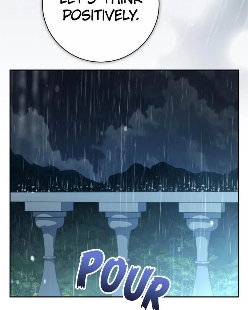 Your Throne chapter 213 page 33