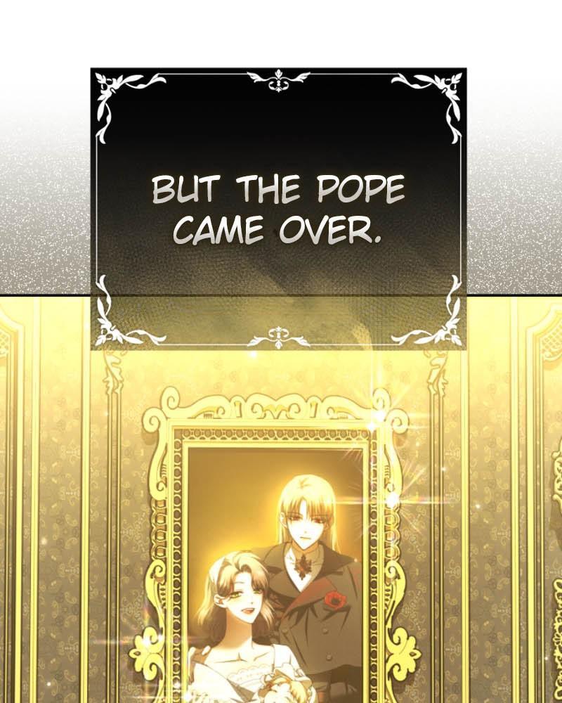 Your Throne chapter 213 page 35