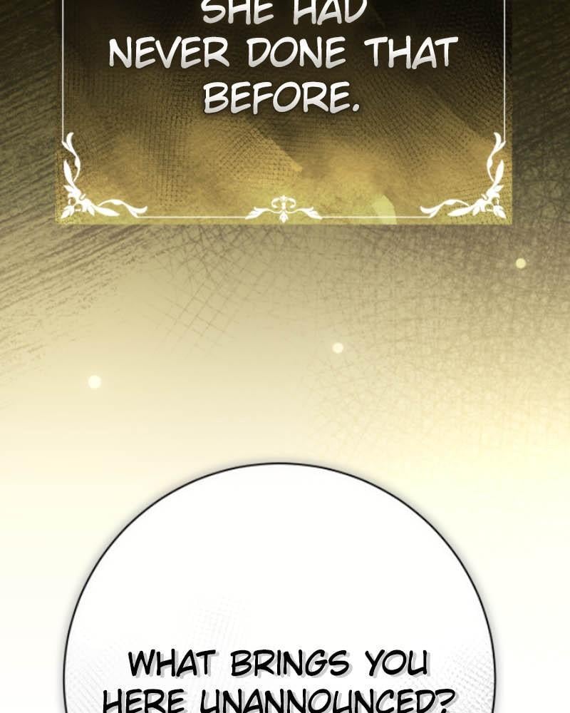 Your Throne chapter 213 page 37