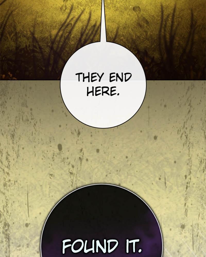 Your Throne chapter 213 page 4