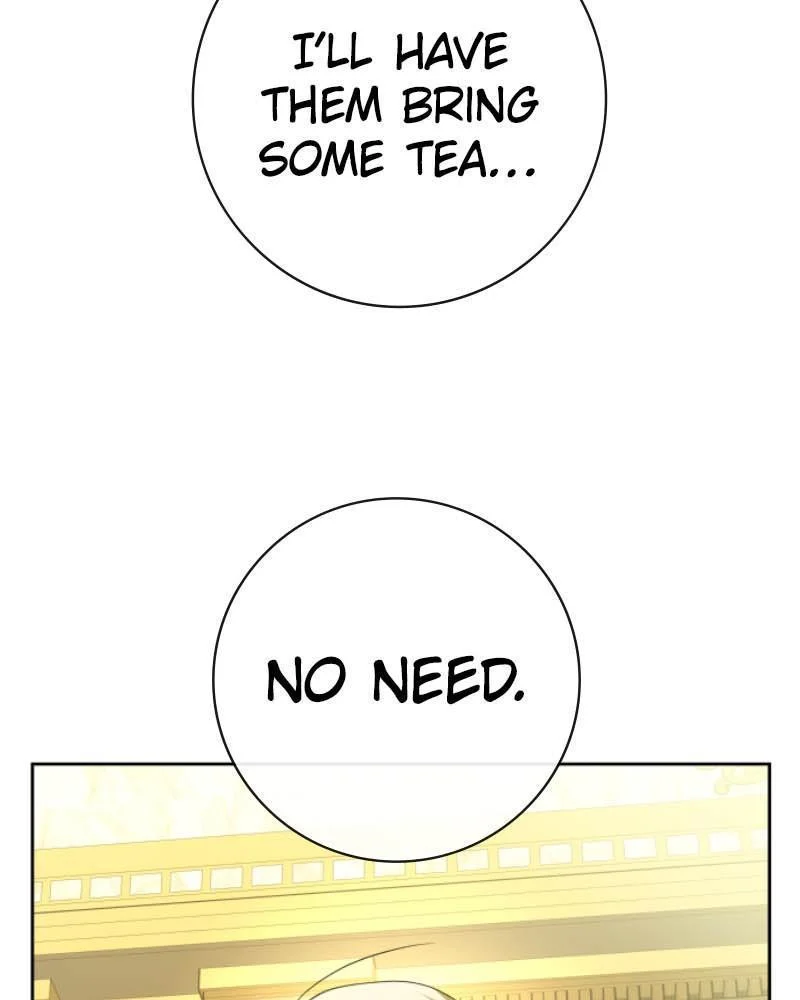 Your Throne chapter 213 page 41