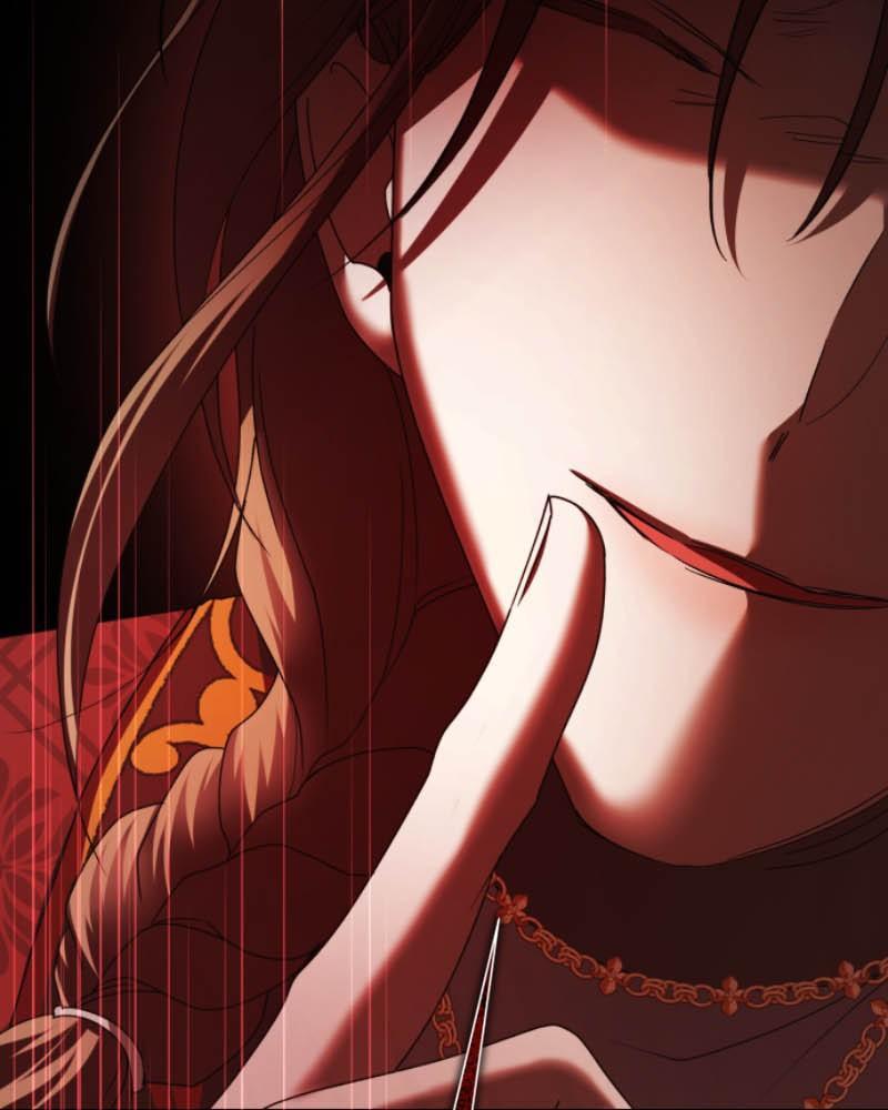 Your Throne chapter 213 page 44