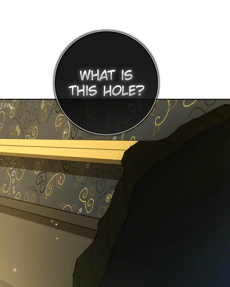 Your Throne chapter 213 page 52