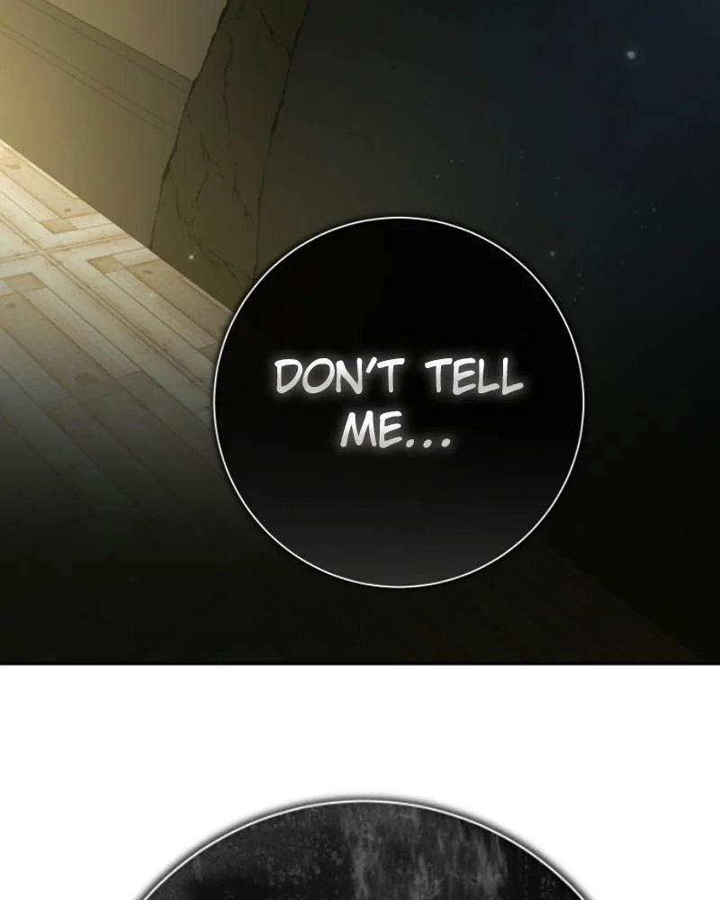 Your Throne chapter 213 page 53