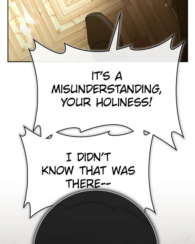 Your Throne chapter 213 page 58