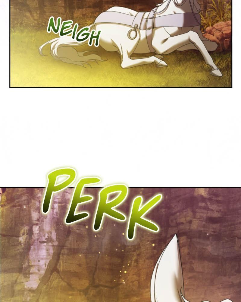 Your Throne chapter 213 page 6