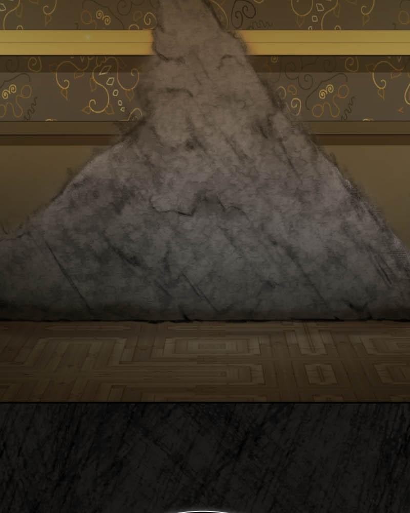 Your Throne chapter 213 page 60