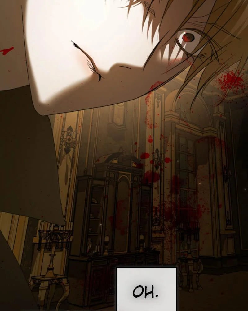 Your Throne chapter 213 page 63