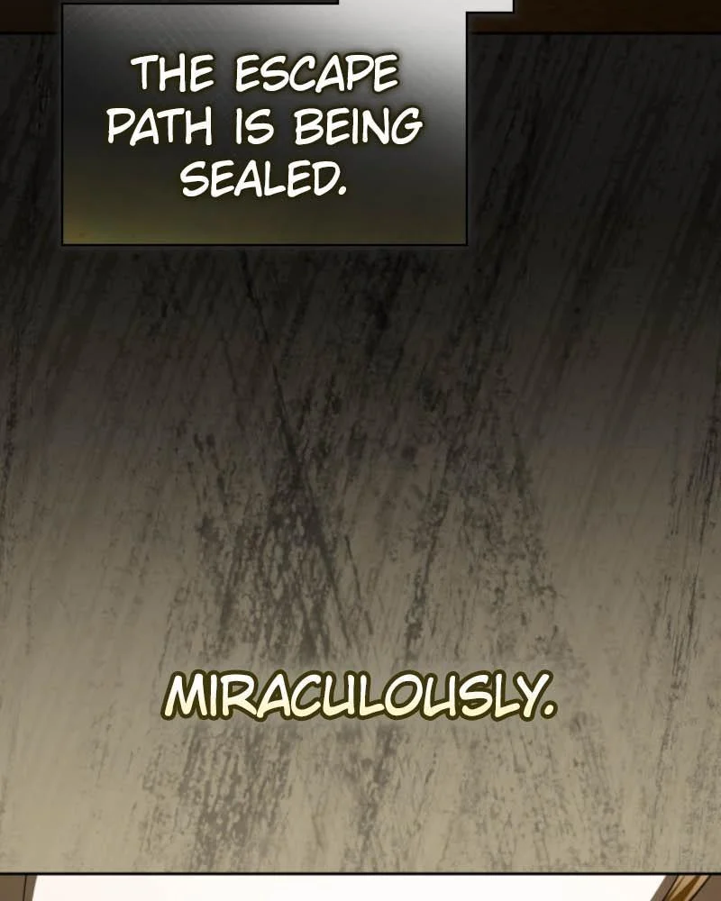 Your Throne chapter 213 page 64