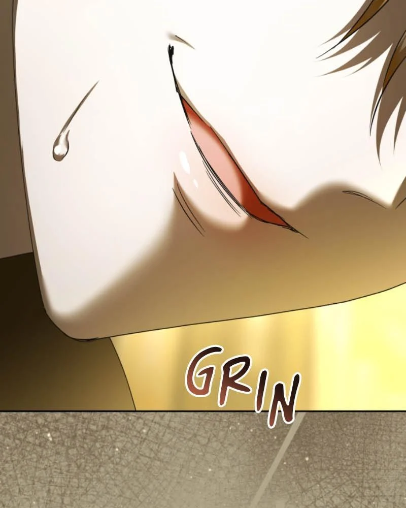 Your Throne chapter 213 page 65