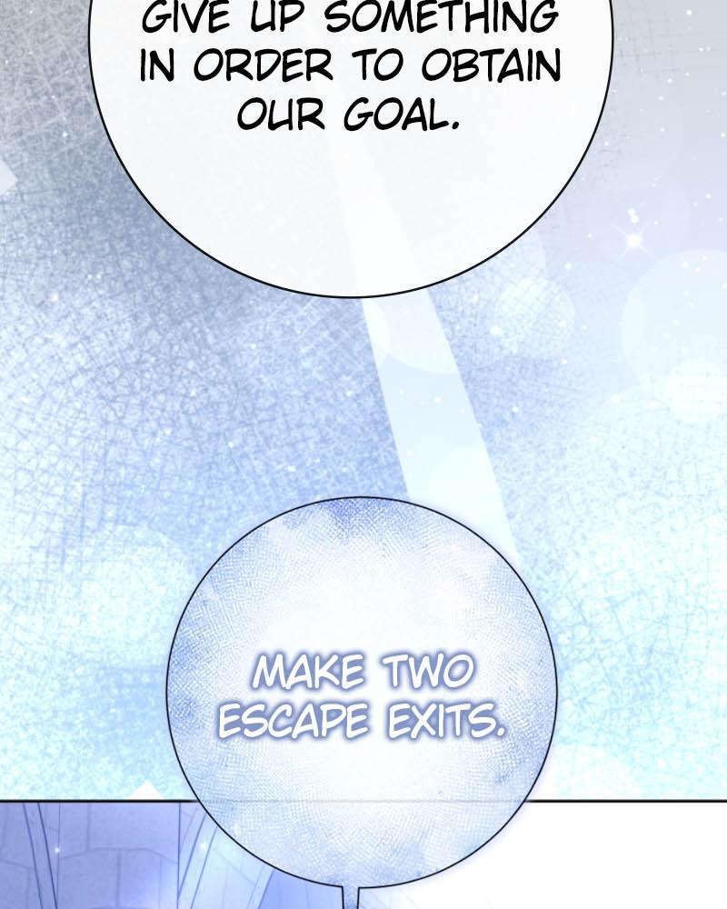 Your Throne chapter 213 page 68