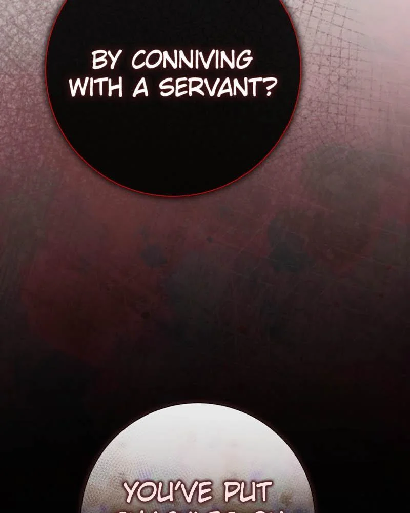 Your Throne chapter 213 page 81