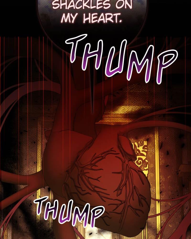 Your Throne chapter 213 page 82