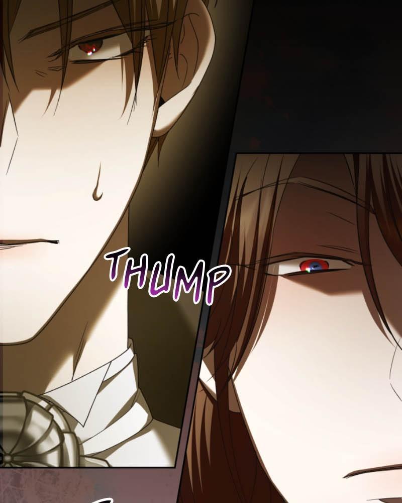 Your Throne chapter 213 page 85