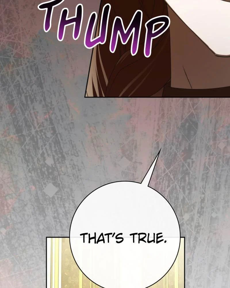 Your Throne chapter 213 page 86