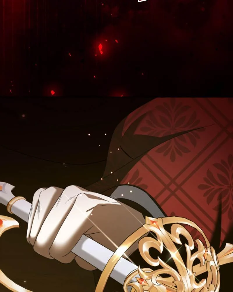 Your Throne chapter 213 page 90